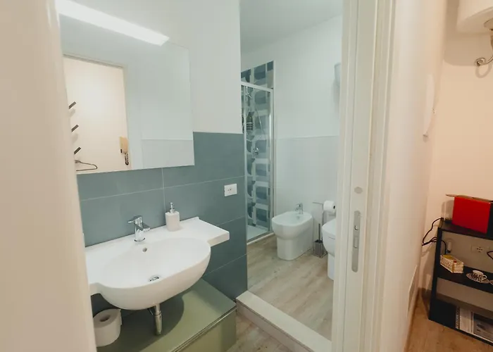 - Paolo Mascagni-centro Storico