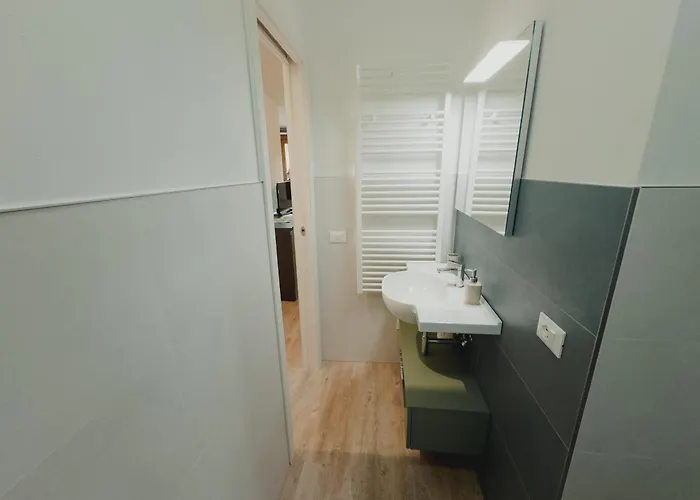 - Paolo Mascagni-centro Storico シエーナ