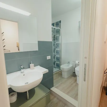 - Paolo Mascagni-centro Storico