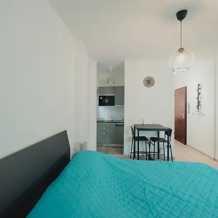 - Paolo Mascagni-centro Storico