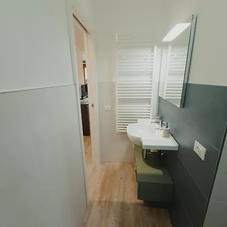 - Paolo Mascagni-centro Storico 锡耶纳